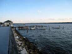 Maryland 0160.jpg